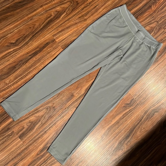 NWOT Columbia Base Layer Bottom - Picture 3 of 9